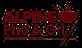 Alpine Pho and Grill