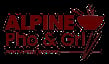 Alpine Pho and Grill