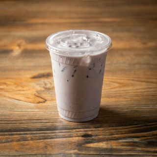 Milk Tea